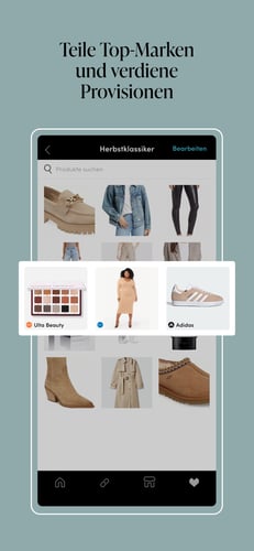 [de_DE] 6.7 - Creator-2Oct2023-Currency-Update