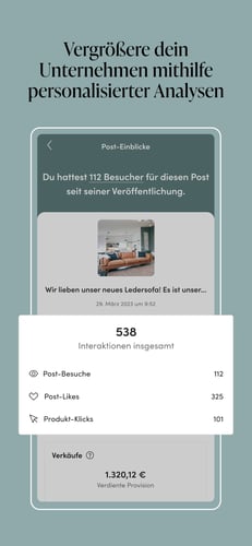 [de_DE] 6.7 - Creator-4Oct2023-Currency-Update