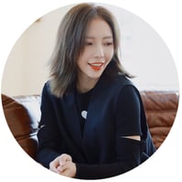 大头图.001的副本3