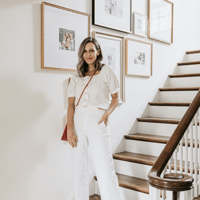 home-decor-influencer