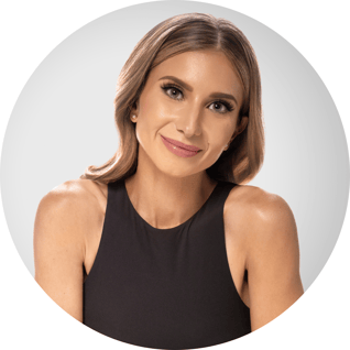 11-Jan-12-2024-03-16-16-1304-PM