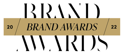 Brand Awards Logo BLACK Brand Awards Logo BLACK