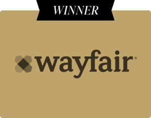 Brand Awards Winner 7