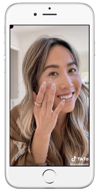 LTK-creator-tiktok-iphone-image-3