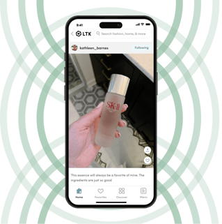 360 winning brand strategy-1