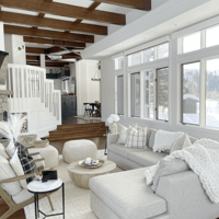 home-decor-influencer