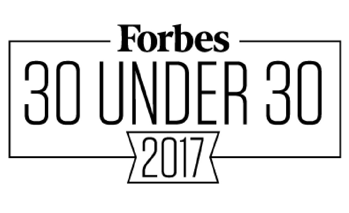 40under40