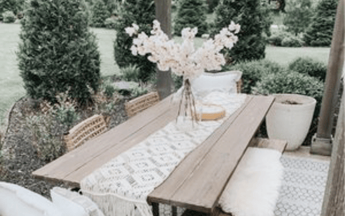 home-decor-influencer