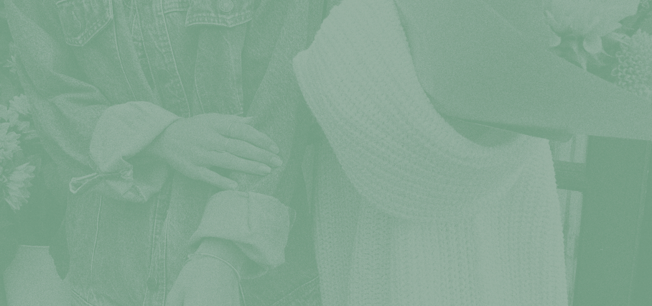 April Webinar-1.18 (2)