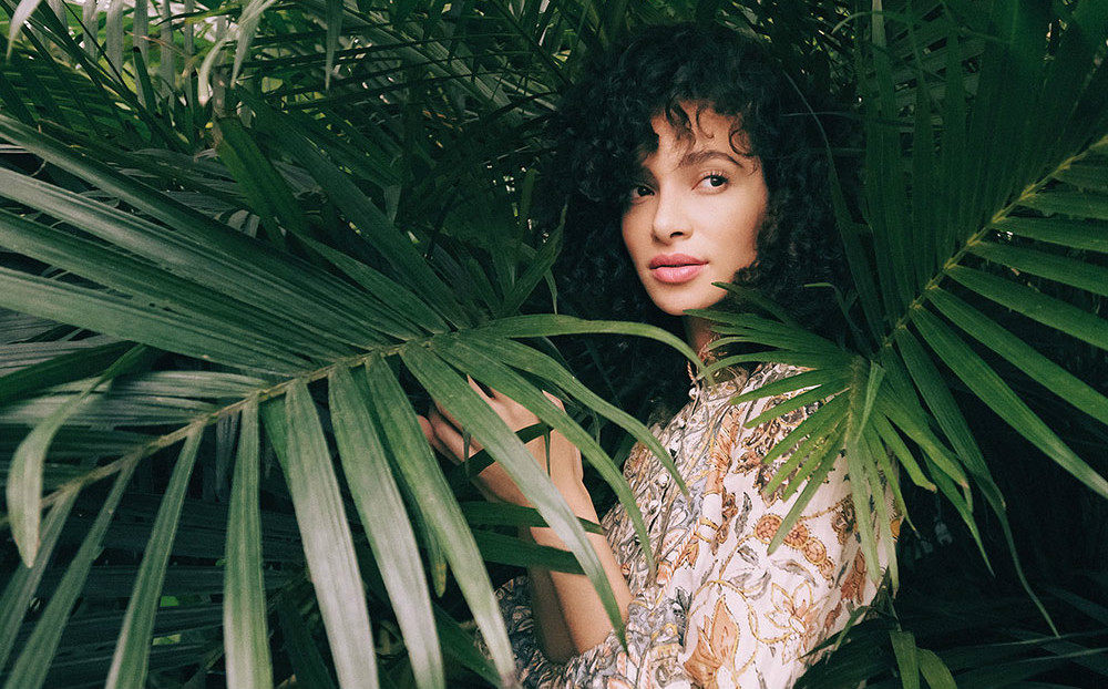 sustainable-fashion_meitu_13