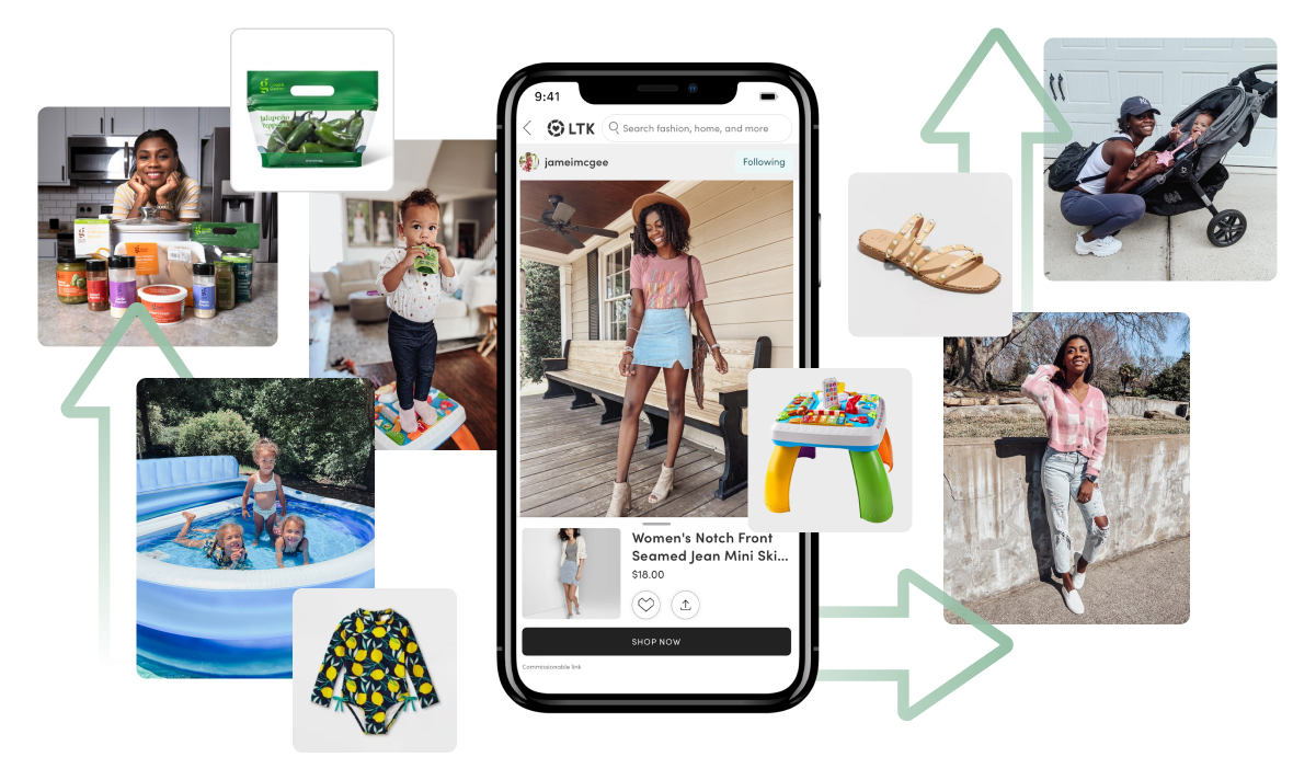 BEMORE-OrganicContent