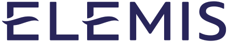 ElemisLogo