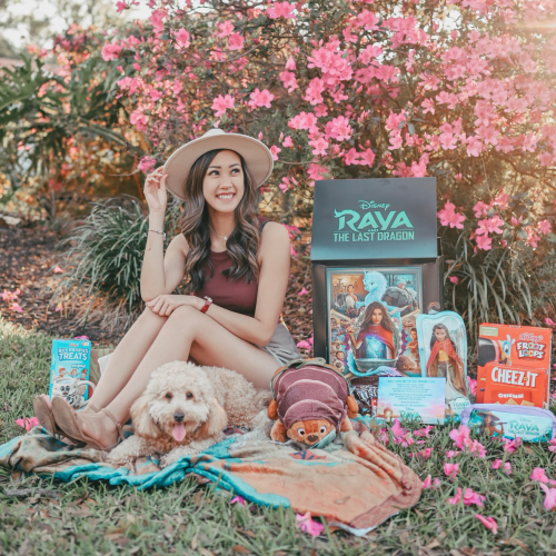 Entertainment-abcdefgina