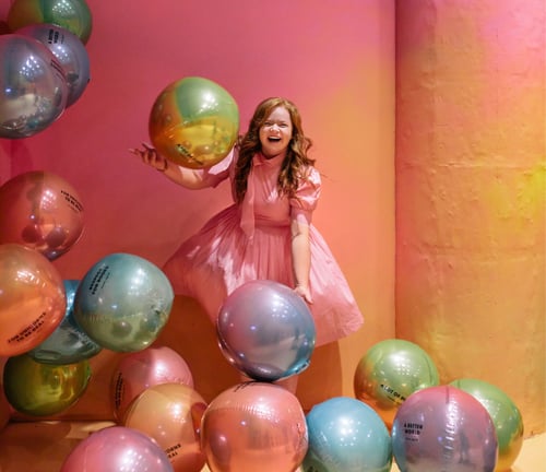 Entertainment-allieprovost-3