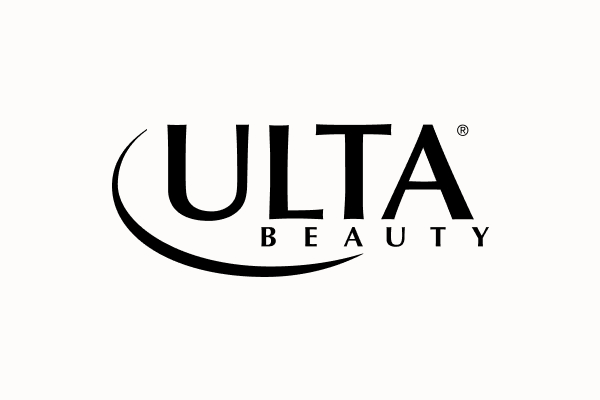 Brand-Ulta