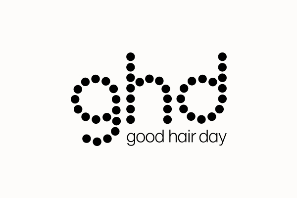 Brand-ghd