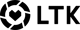 LTK