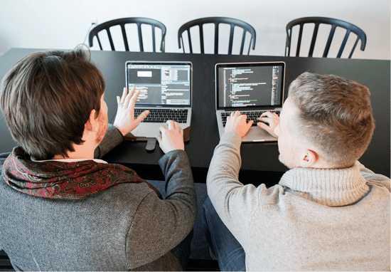 Image-Engineering@2x