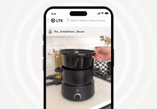 Copy of Optimize Site GIFS (8)