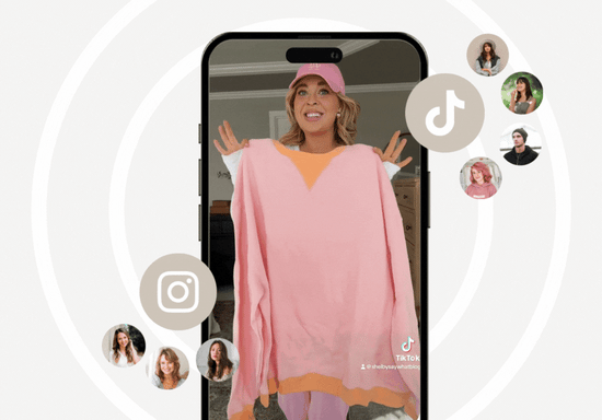 Copy of Optimize Site GIFS-3