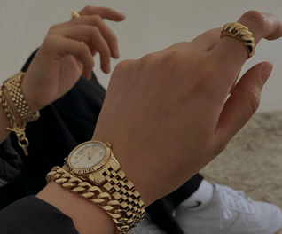 Creator-CaseStudy-11