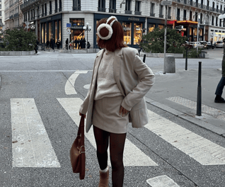 Creator-CaseStudy-17