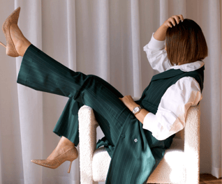 Creator-CaseStudy-18