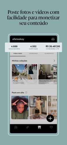 Creator-Image_BR_02-2024_1