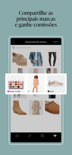 Creator-Image_BR_02-2024_2