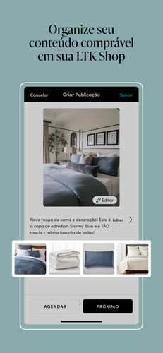 Creator-Image_BR_02-2024_3