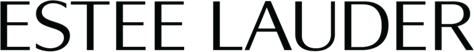 DE Brands_Estee Lauder