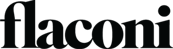 DE Brands_Flaconi
