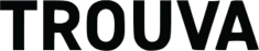 DE Brands_Trouva