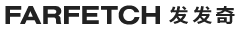 Farfetch CN