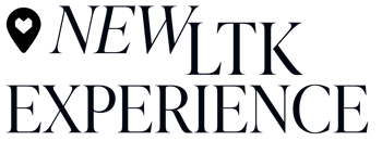 Logo-NewLTKExperience
