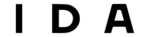 IDA-2