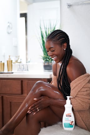 4ead7b21-6cec-11ec-b6a7-0242ac110003