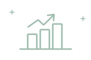 Icon-Sale-2
