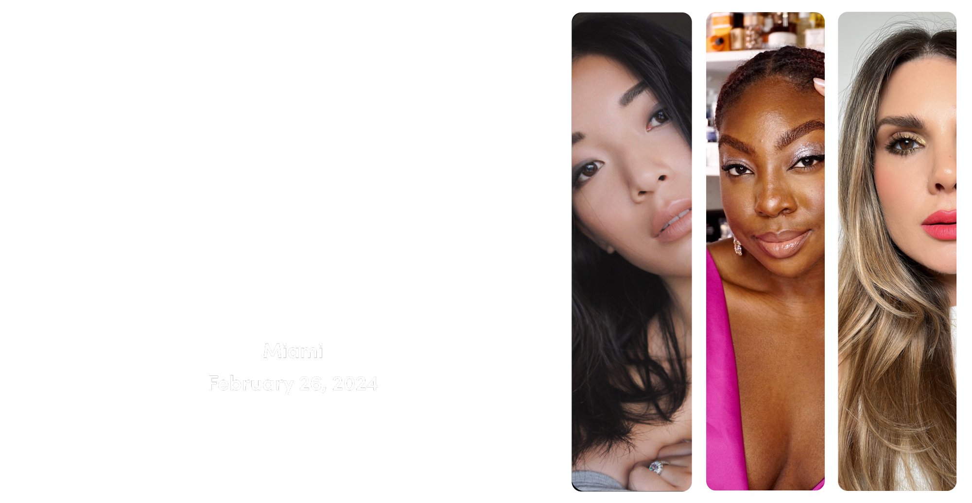 LTK-Beautiful-Header-2