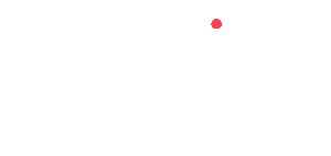 LTK-Live-Logo
