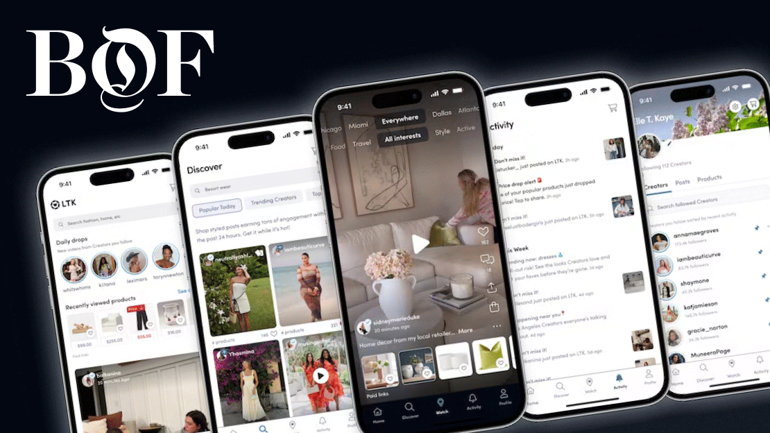 Press-BusinessofFashion