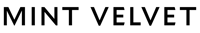 Mintvelvet-logo-spaced