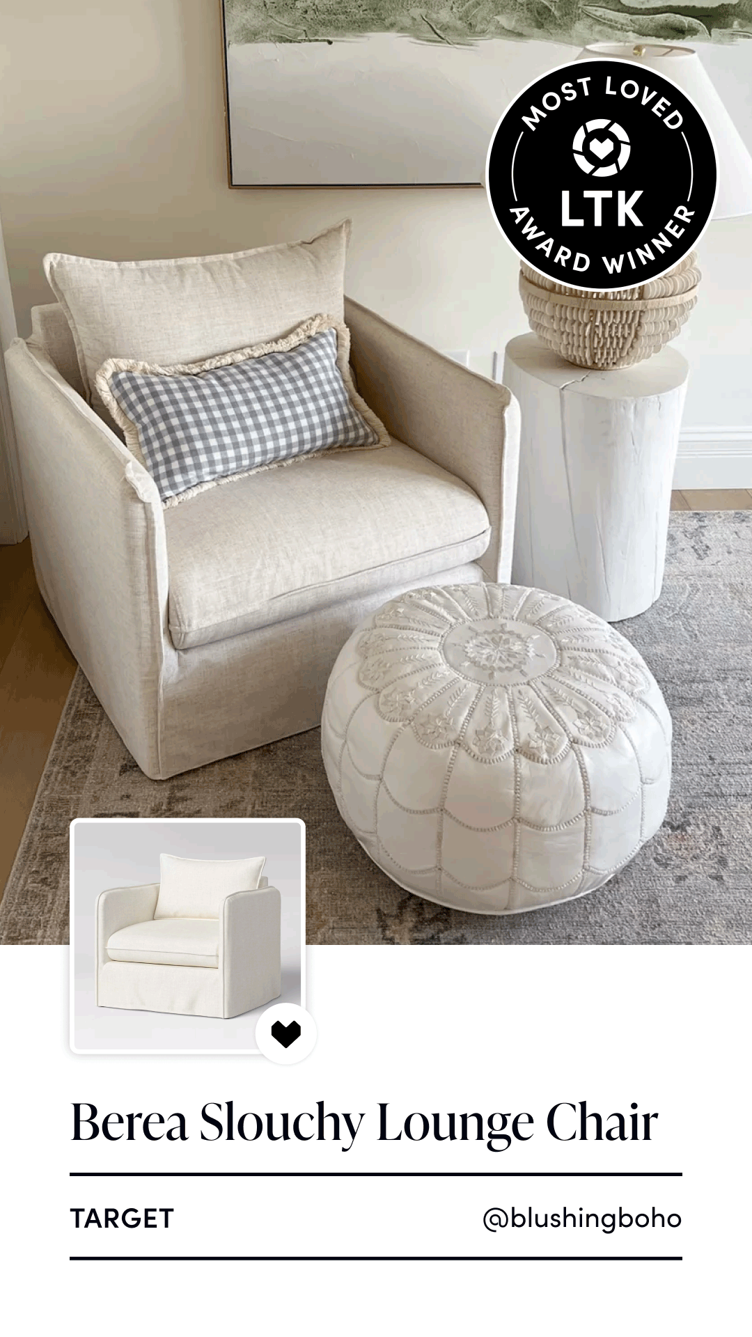 LP-Asset-Furniture-1