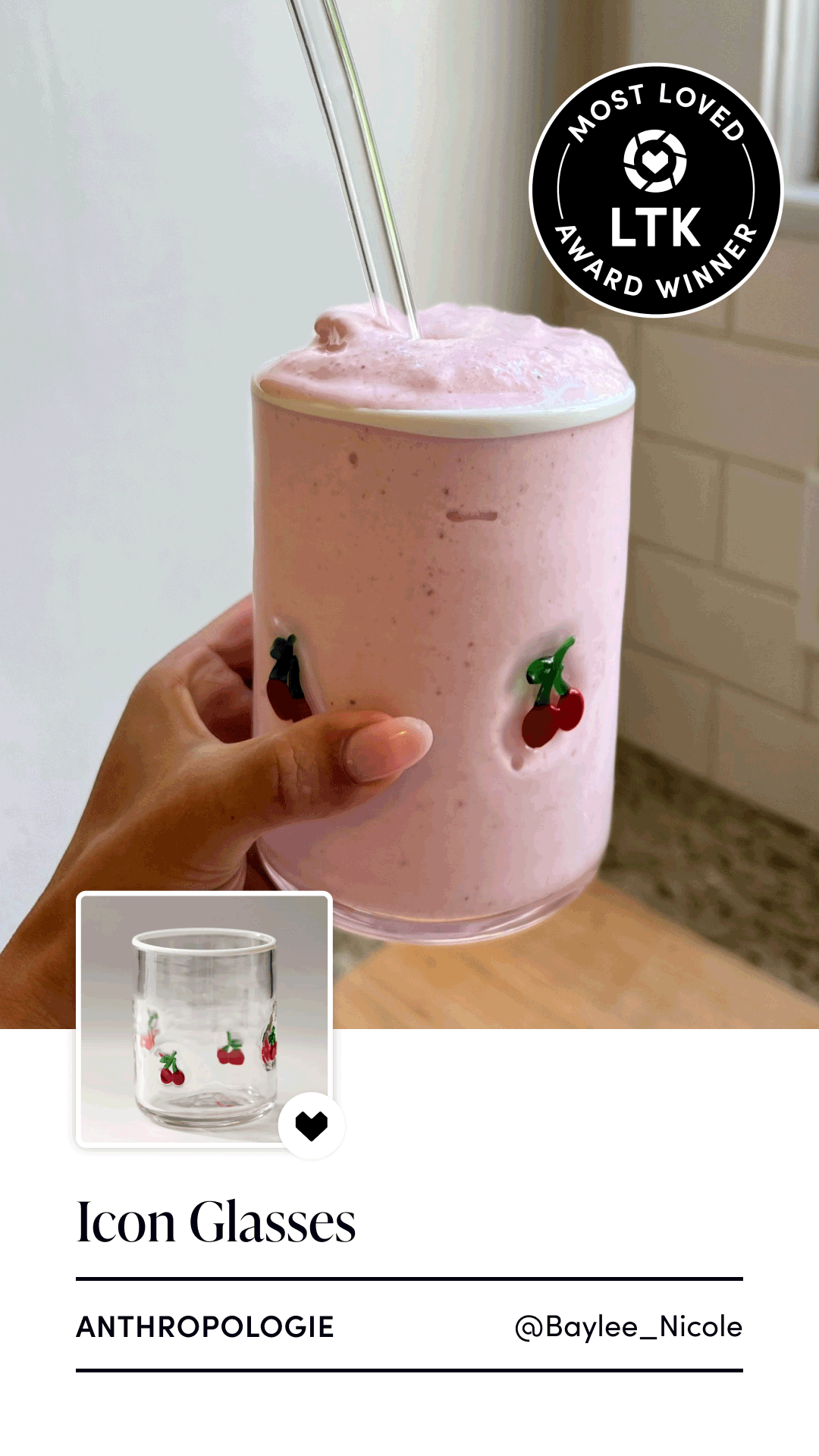 LP-Asset-Home-Accessories-1