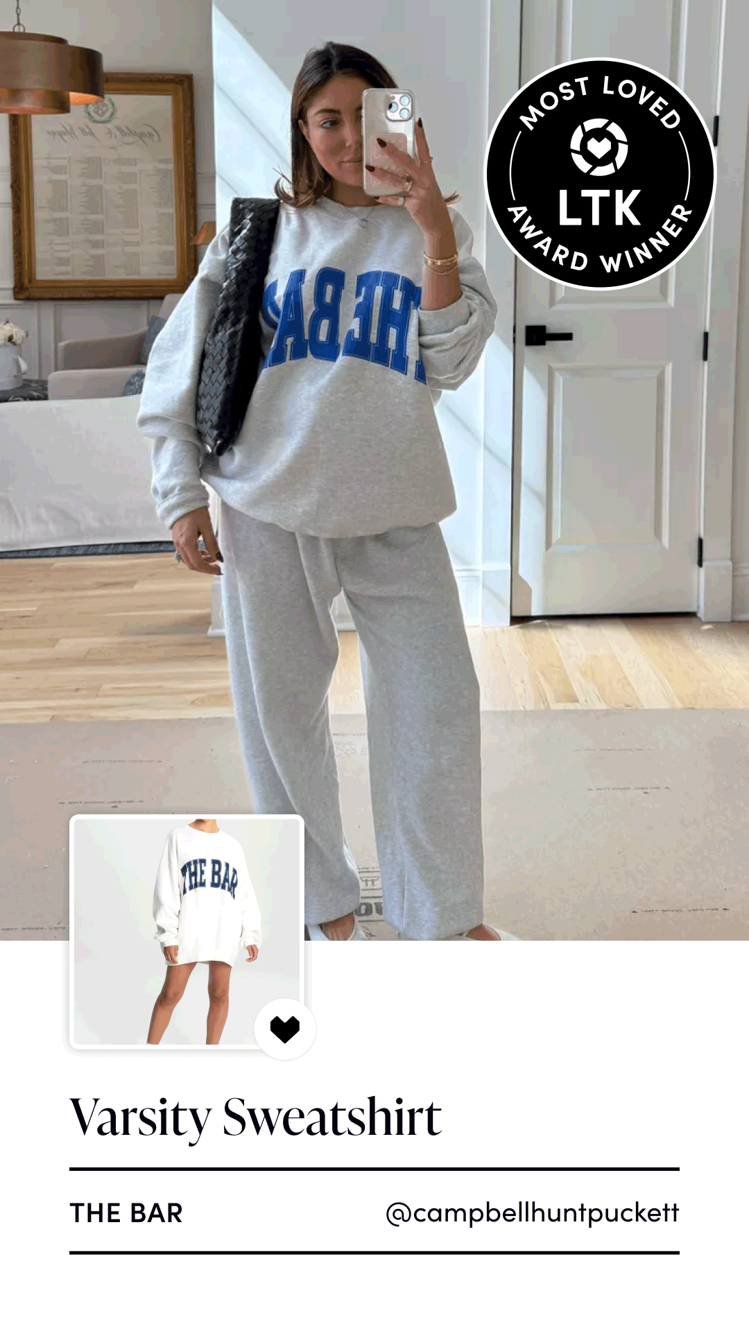 LP-Asset-OnesToWatch-1