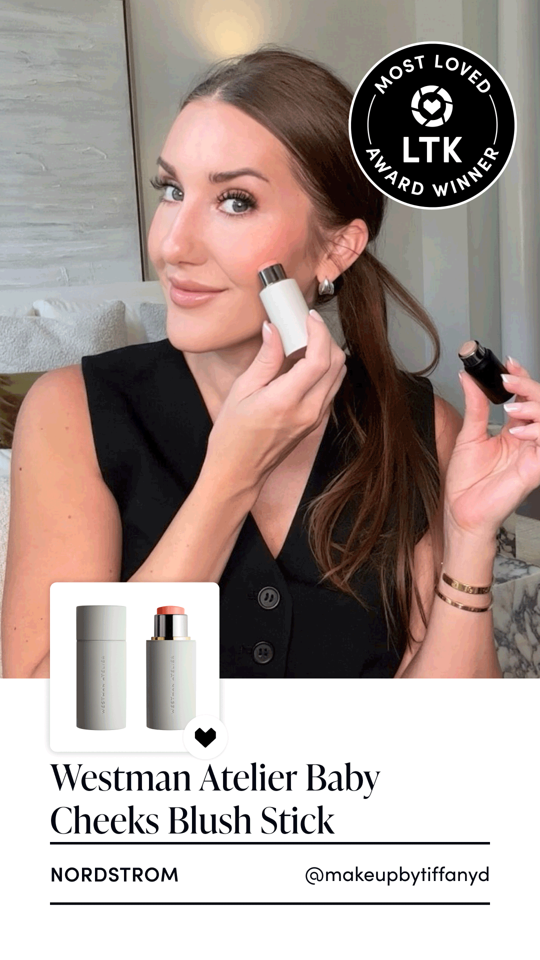 LP-Asset-ShopperFavorites-3