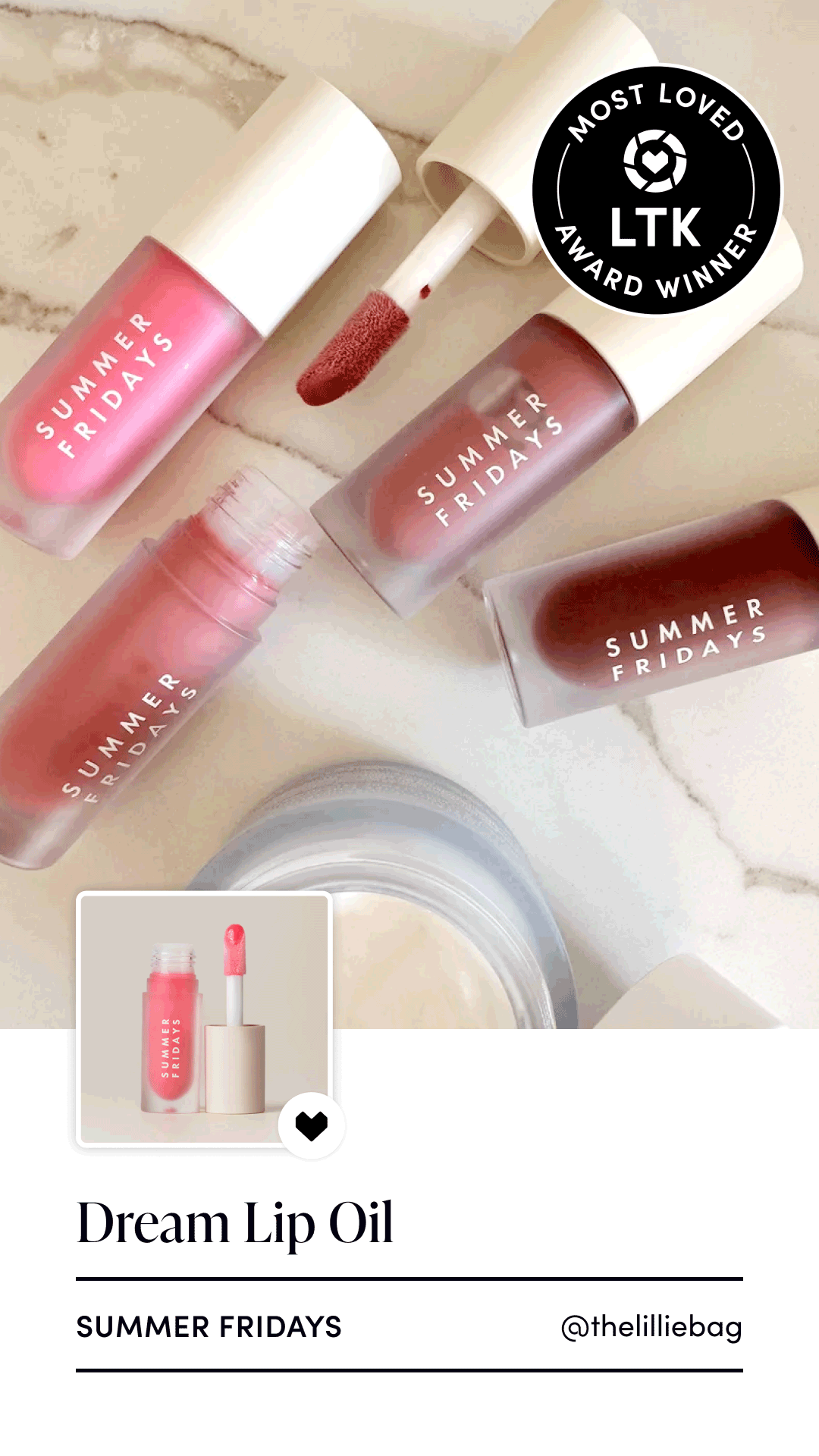 LP-Asset-ShopperFavorites-4