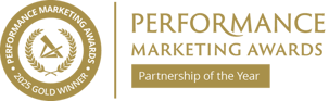 Partnership of the Year_email-large