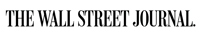 RS-Press-Logos-WSJ