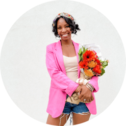 Untitled design (11)-2